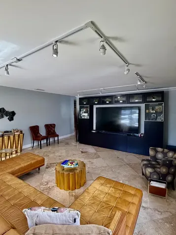 114 SW 57th Court Miami FL 33144