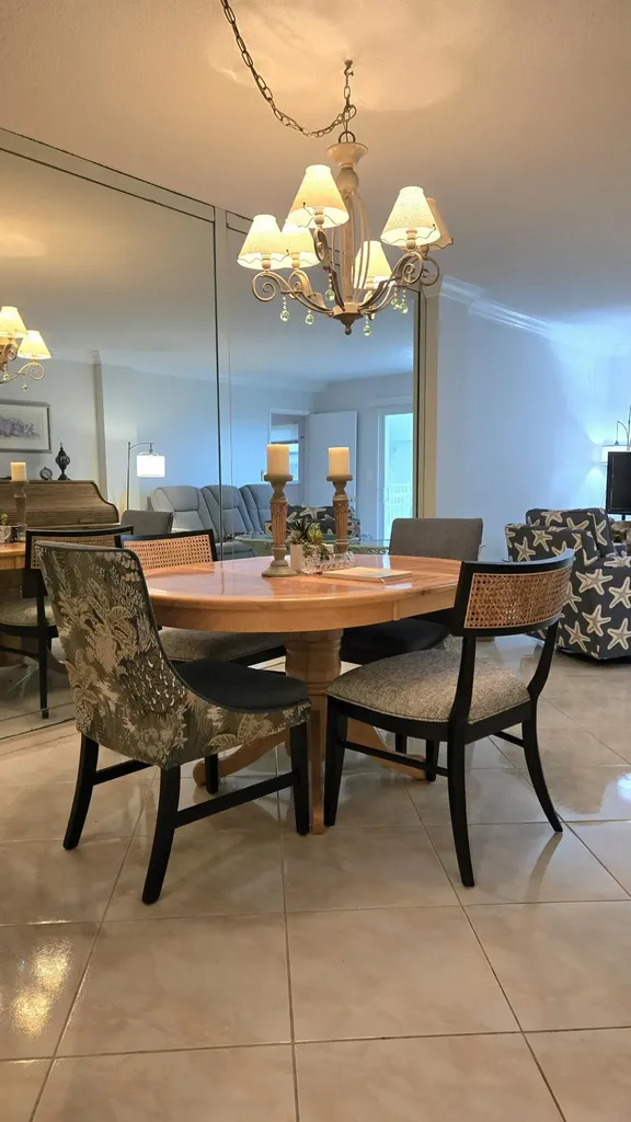 1161 Hillsboro Mile Hillsboro Beach FL 33062