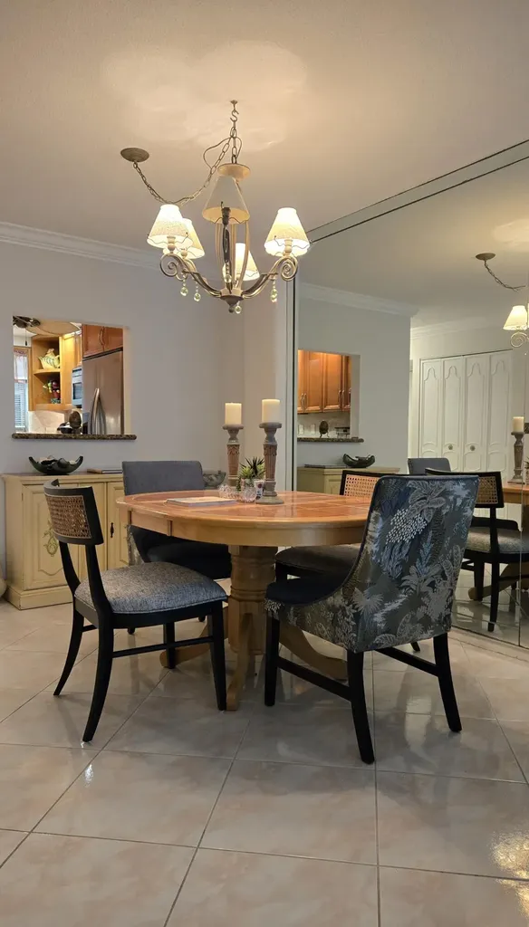 1161 Hillsboro Mile Hillsboro Beach FL 33062