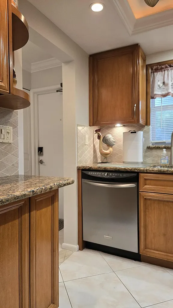 1161 Hillsboro Mile Hillsboro Beach FL 33062