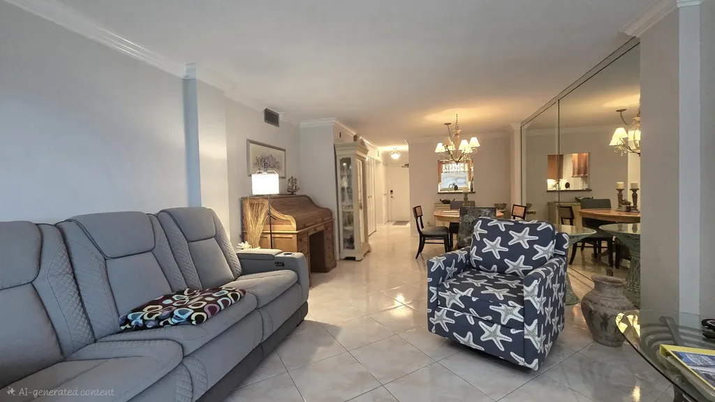 1161 Hillsboro Mile Hillsboro Beach FL 33062