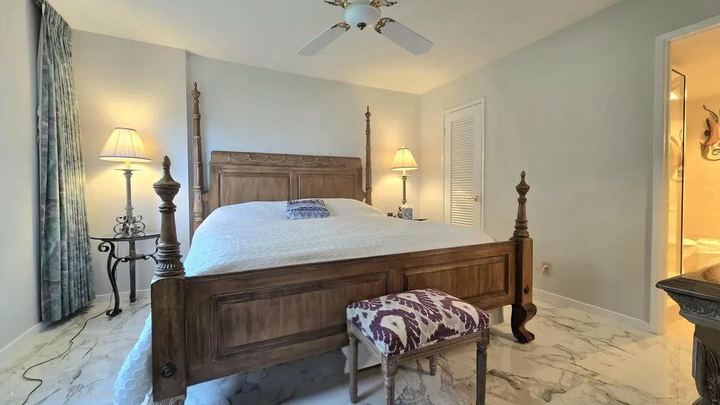 1161 Hillsboro Mile Hillsboro Beach FL 33062