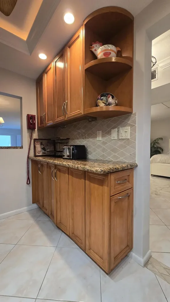 1161 Hillsboro Mile Hillsboro Beach FL 33062