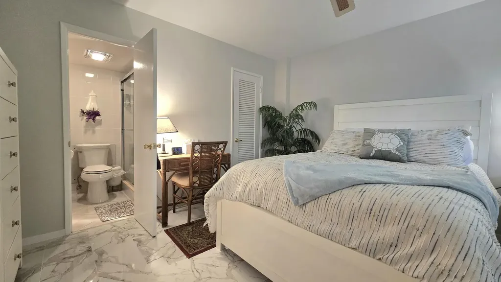 1161 Hillsboro Mile Hillsboro Beach FL 33062