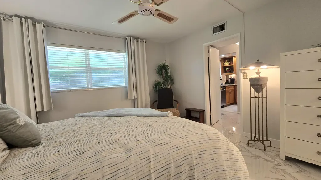 1161 Hillsboro Mile Hillsboro Beach FL 33062