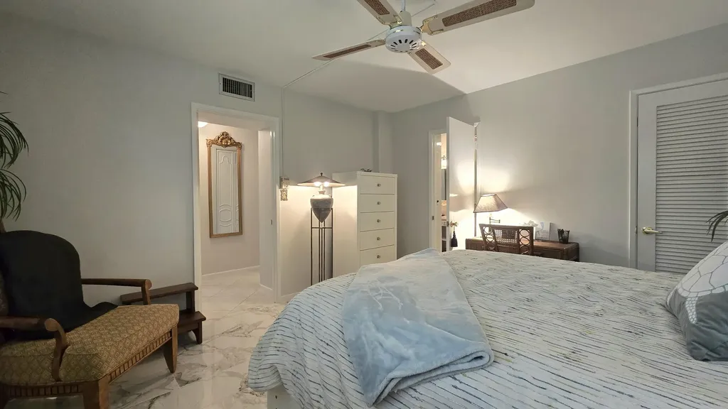 1161 Hillsboro Mile Hillsboro Beach FL 33062