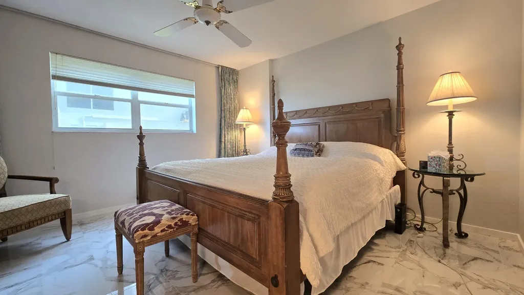 1161 Hillsboro Mile Hillsboro Beach FL 33062