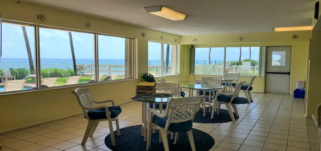 1161 Hillsboro Mile Hillsboro Beach FL 33062