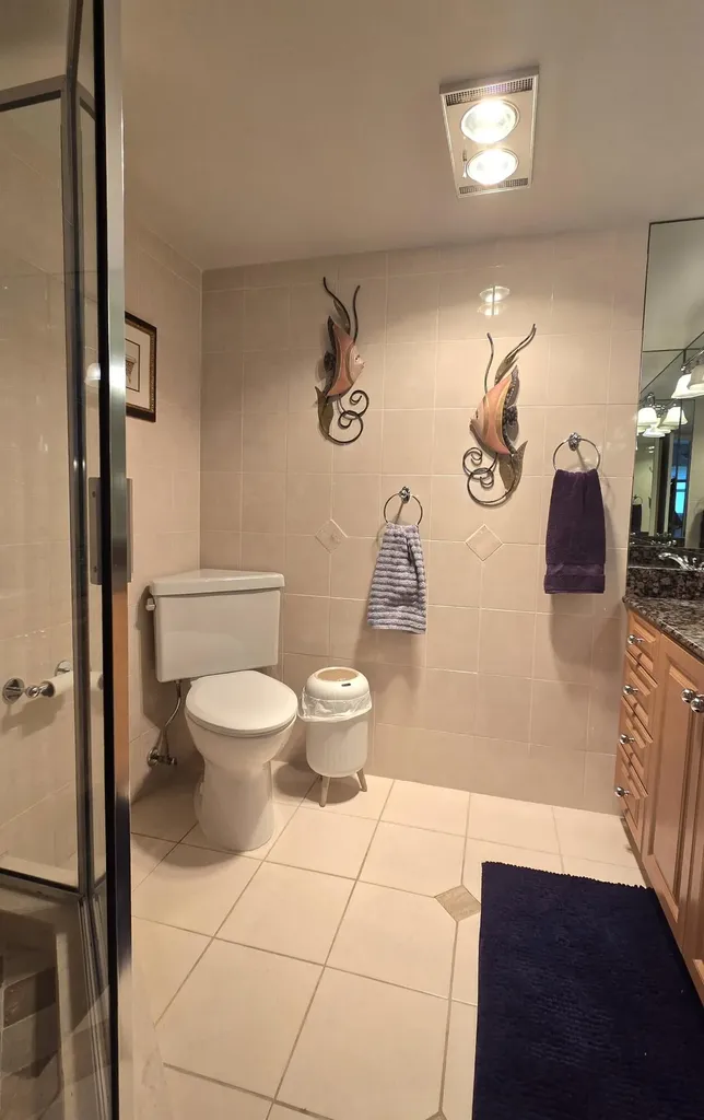1161 Hillsboro Mile Hillsboro Beach FL 33062