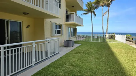 1161 Hillsboro Mile Hillsboro Beach FL 33062
