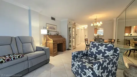 1161 Hillsboro Mile Hillsboro Beach FL 33062