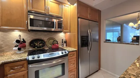 1161 Hillsboro Mile Hillsboro Beach FL 33062