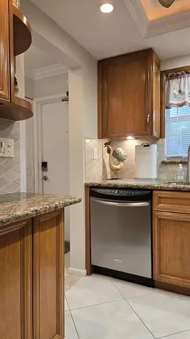1161 Hillsboro Mile Hillsboro Beach FL 33062