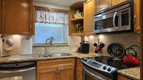 1161 Hillsboro Mile Hillsboro Beach FL 33062