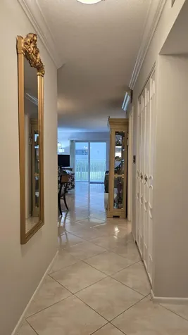 1161 Hillsboro Mile Hillsboro Beach FL 33062