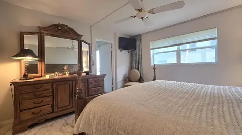 1161 Hillsboro Mile Hillsboro Beach FL 33062