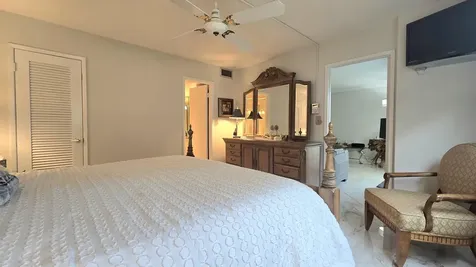 1161 Hillsboro Mile Hillsboro Beach FL 33062