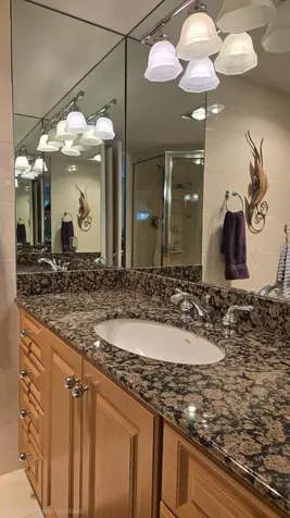 1161 Hillsboro Mile Hillsboro Beach FL 33062