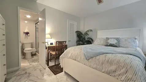 1161 Hillsboro Mile Hillsboro Beach FL 33062