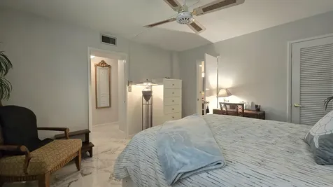 1161 Hillsboro Mile Hillsboro Beach FL 33062