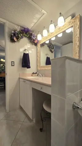1161 Hillsboro Mile Hillsboro Beach FL 33062