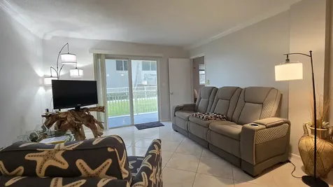 1161 Hillsboro Mile Hillsboro Beach FL 33062