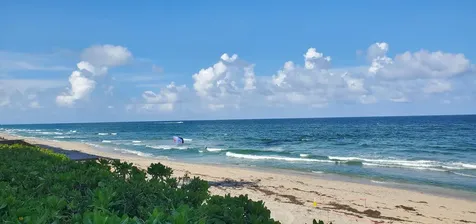 1161 Hillsboro Mile Hillsboro Beach FL 33062