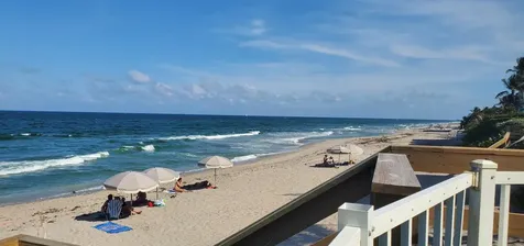 1161 Hillsboro Mile Hillsboro Beach FL 33062