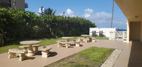 1161 Hillsboro Mile Hillsboro Beach FL 33062