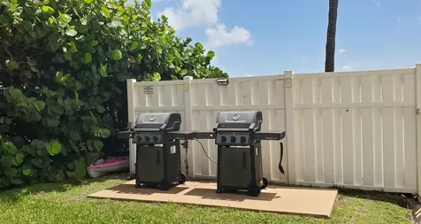1161 Hillsboro Mile Hillsboro Beach FL 33062