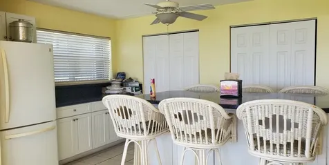 1161 Hillsboro Mile Hillsboro Beach FL 33062