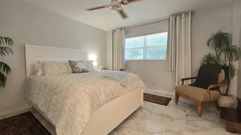 1161 Hillsboro Mile Hillsboro Beach FL 33062
