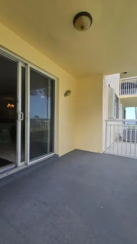 1161 Hillsboro Mile Hillsboro Beach FL 33062