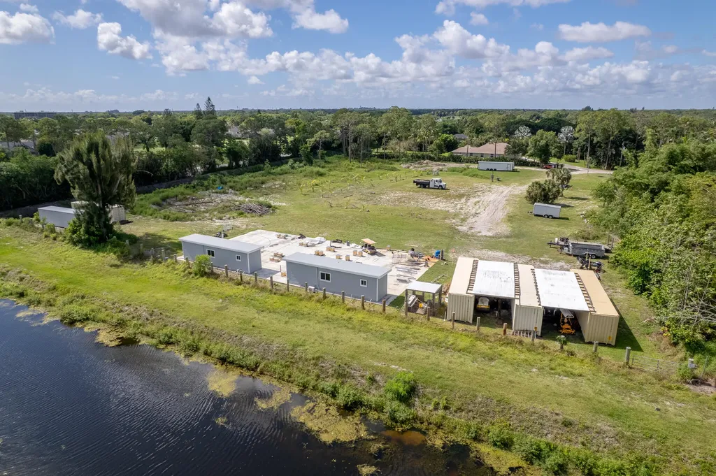 7123 Hidden Gem Lane Lake Worth FL 33467