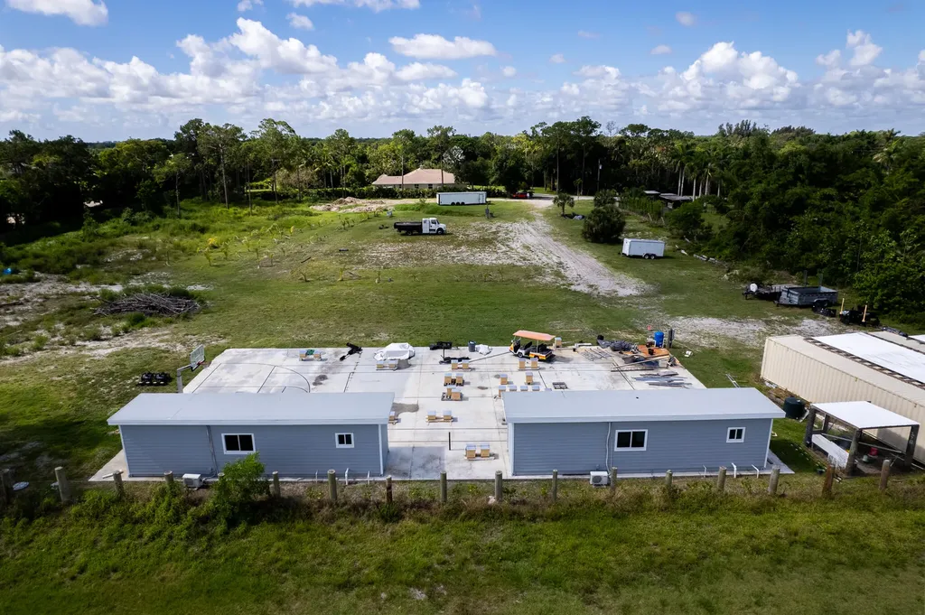 7123 Hidden Gem Lane Lake Worth FL 33467