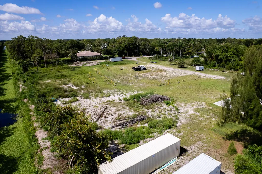 7123 Hidden Gem Lane Lake Worth FL 33467