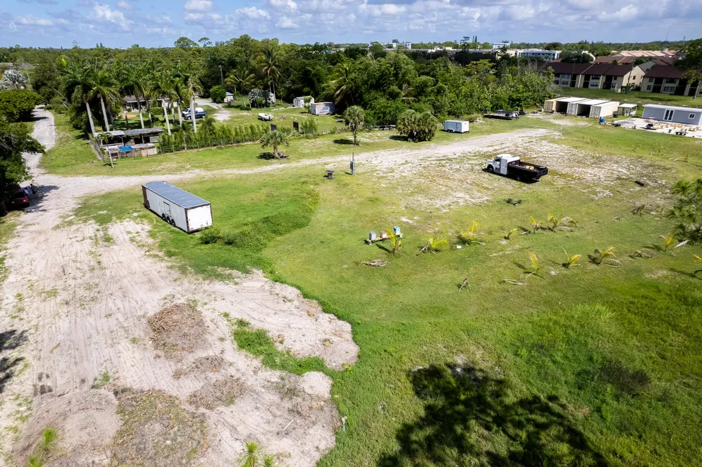 7123 Hidden Gem Lane Lake Worth FL 33467