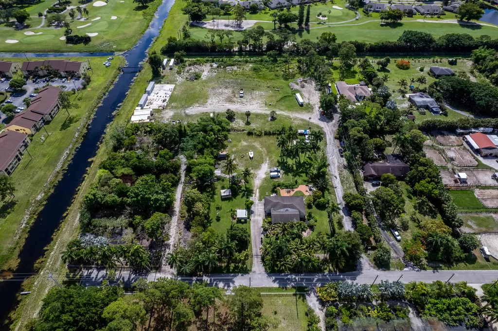 7123 Hidden Gem Lane Lake Worth FL 33467