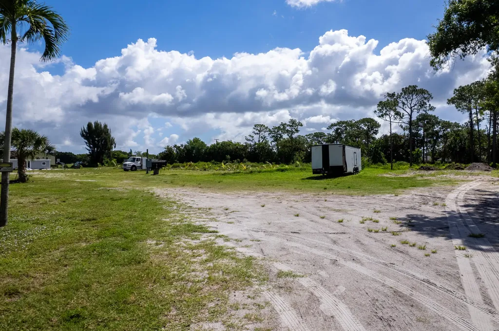 7123 Hidden Gem Lane Lake Worth FL 33467