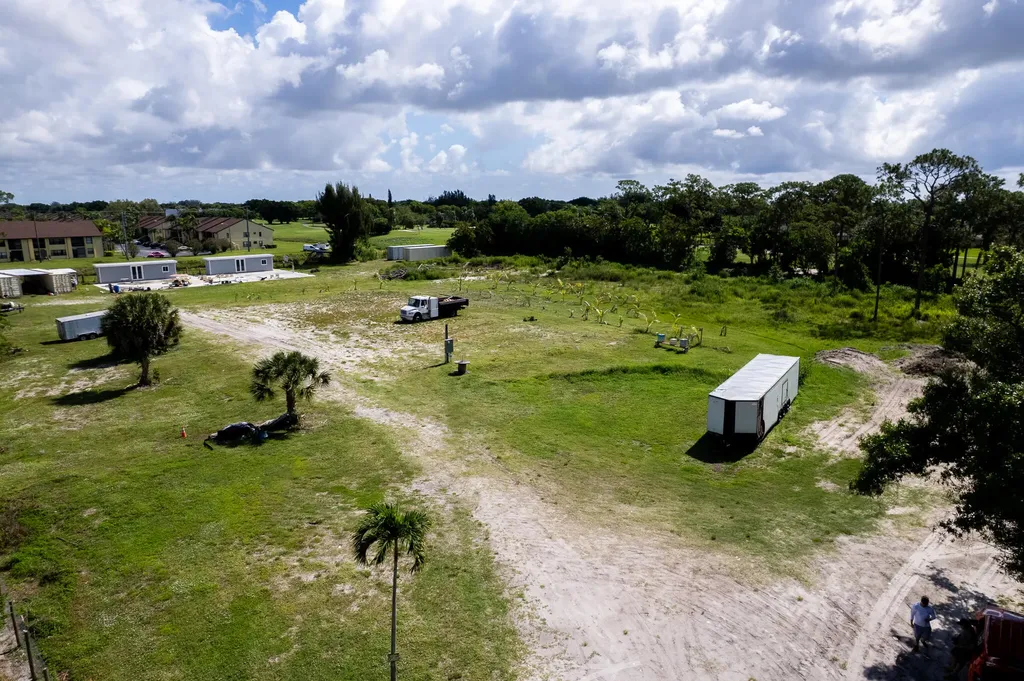 7123 Hidden Gem Lane Lake Worth FL 33467