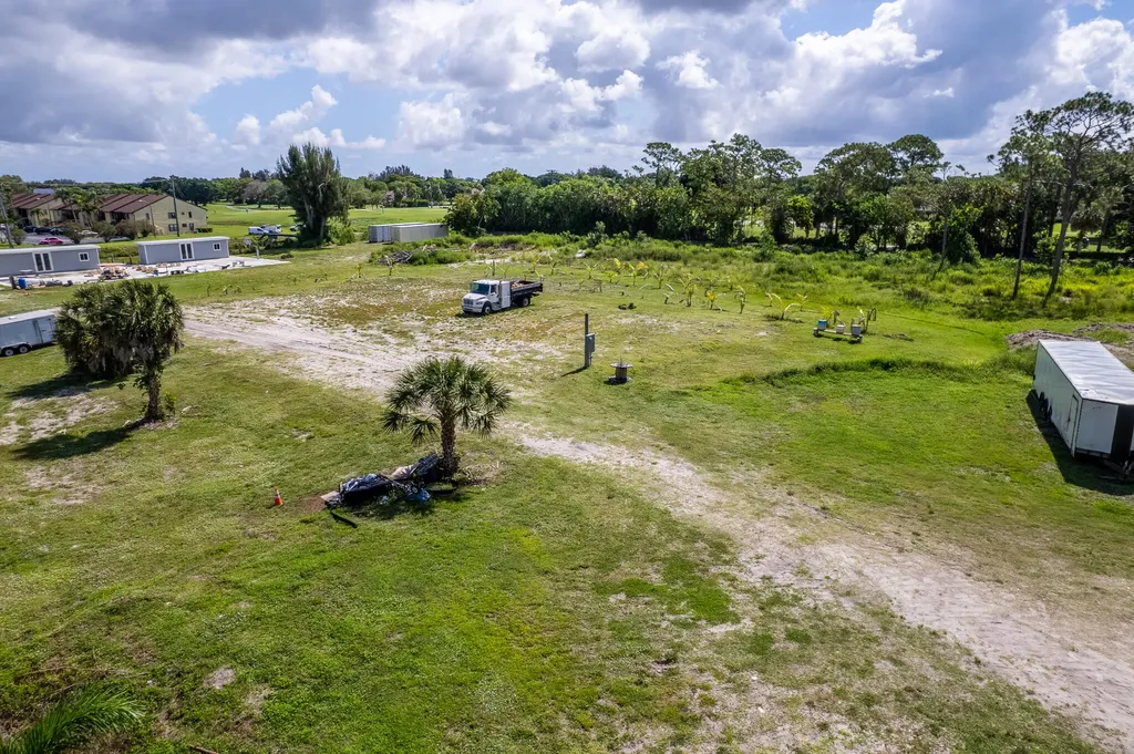 7123 Hidden Gem Lane Lake Worth FL 33467