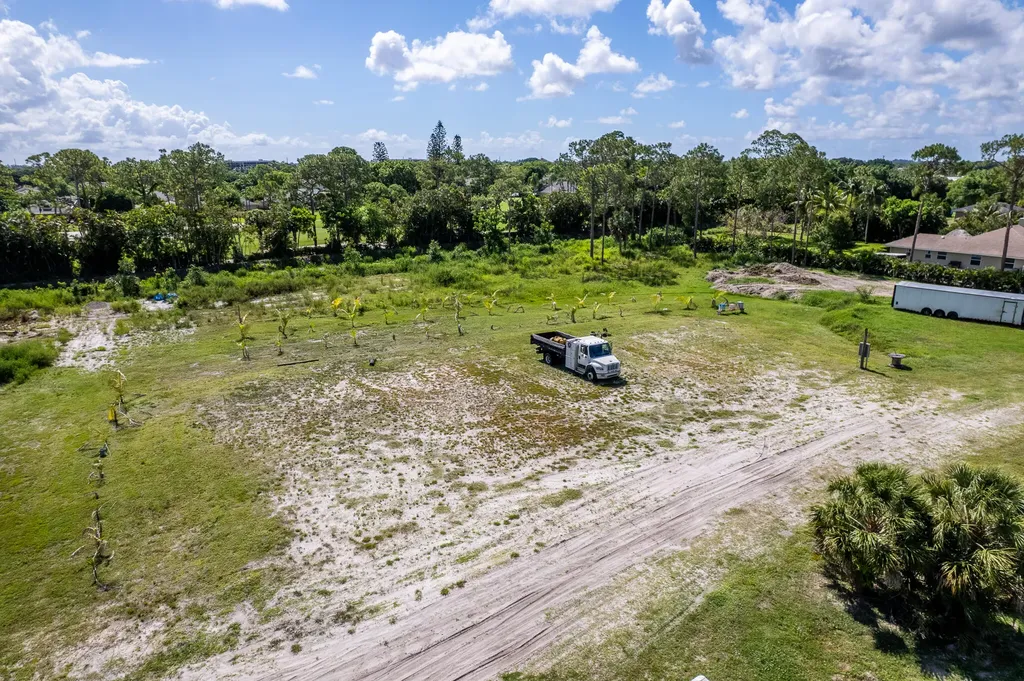 7123 Hidden Gem Lane Lake Worth FL 33467