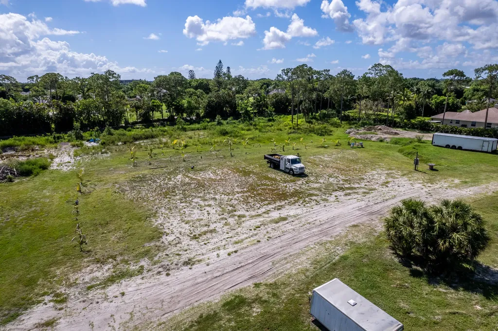 7123 Hidden Gem Lane Lake Worth FL 33467