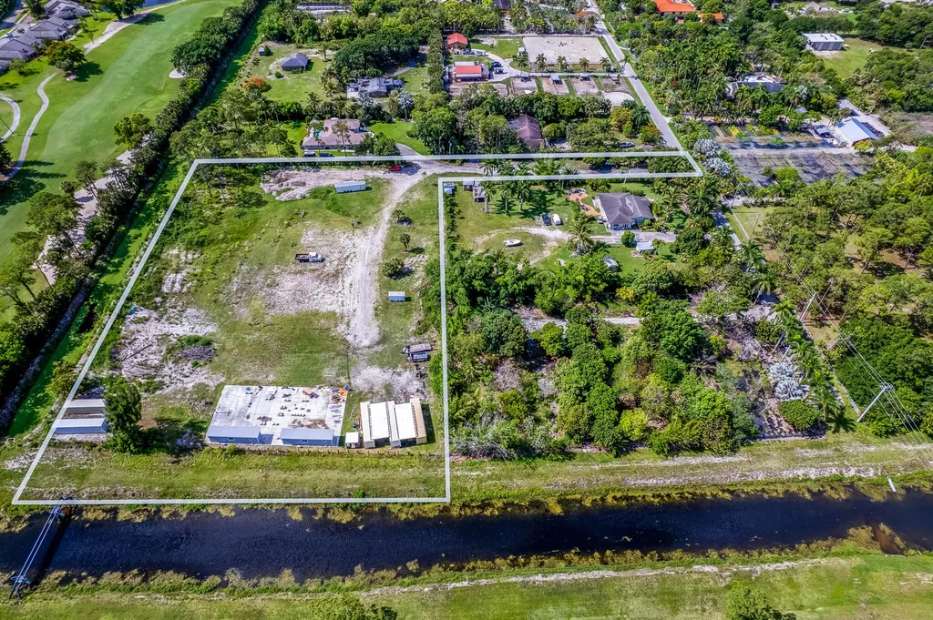 7123 Hidden Gem Lane Lake Worth FL 33467