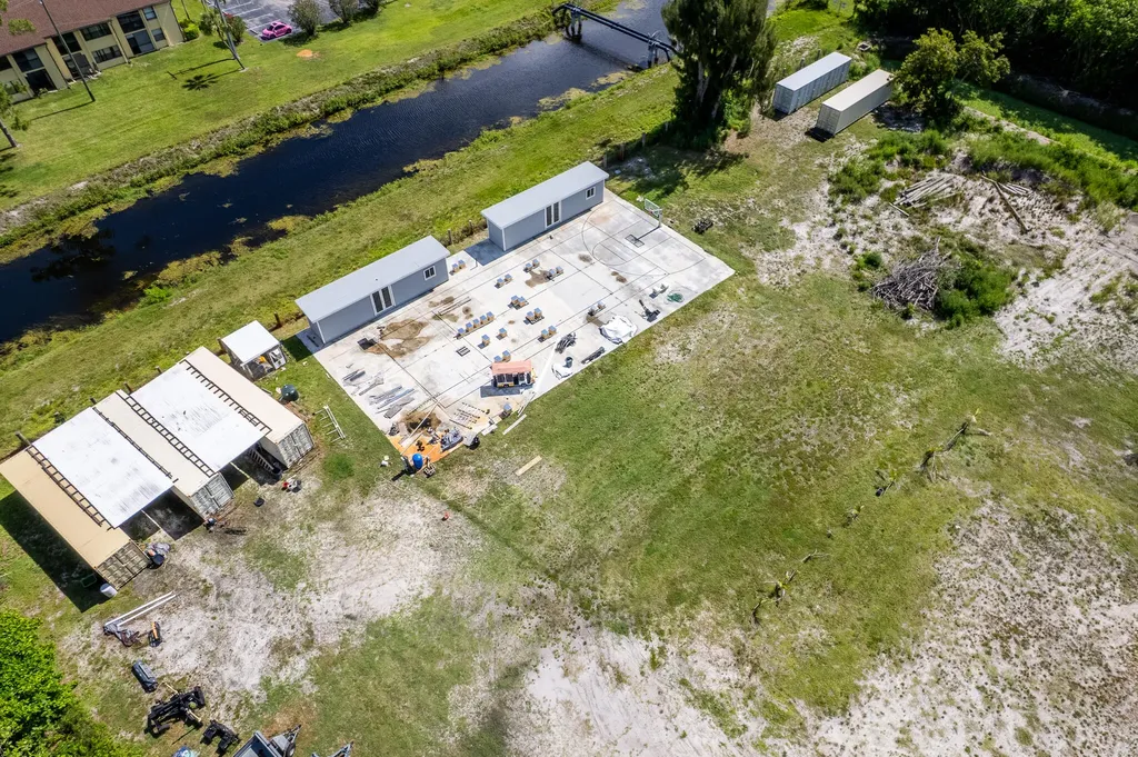7123 Hidden Gem Lane Lake Worth FL 33467
