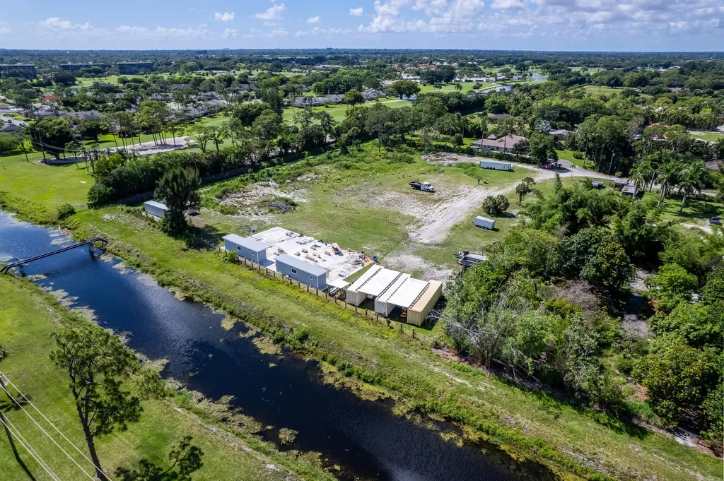 7123 Hidden Gem Lane Lake Worth FL 33467