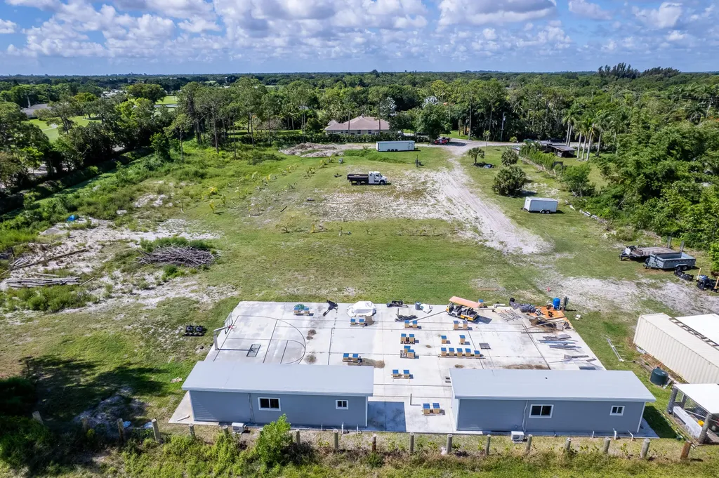 7123 Hidden Gem Lane Lake Worth FL 33467