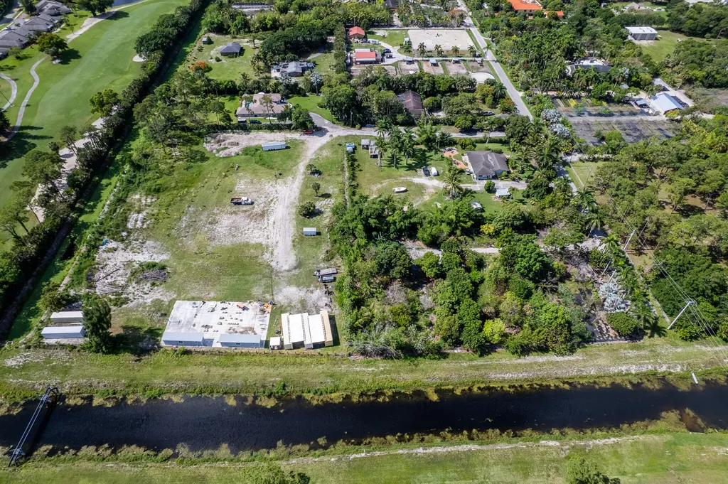 7123 Hidden Gem Lane Lake Worth FL 33467