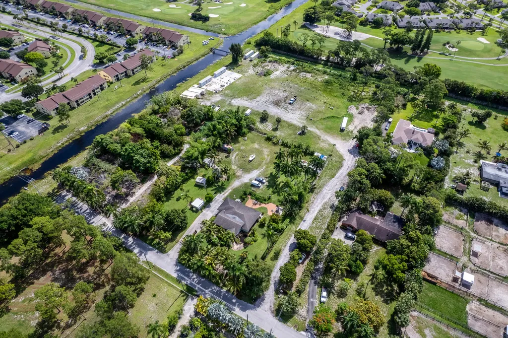 7123 Hidden Gem Lane Lake Worth FL 33467