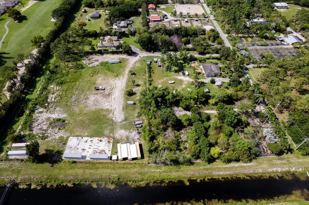 7123 Hidden Gem Lane Lake Worth FL 33467